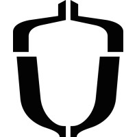 Hartpury Digital Innovation Farm logo - Similar company to Lazyscrog Technologies