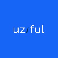 uzful logo - Similar company to Valoryeu