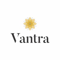 Vantra Lighting logo - Similar company to Bright Westech Solution Pvt Ltd