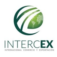 Intercex -  Internacional Trade and Export logo - Similar company to Agro Export Indonesia