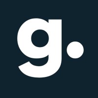 gather. logo - Similar company to Gather Interactive