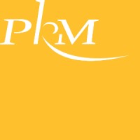 PKM Adviseurs voor metaal en technische bedrijven logo - Similar company to Oce, Pllc