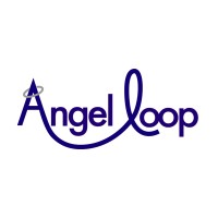Angel Loop Ltd logo - Similar company to Angelloop