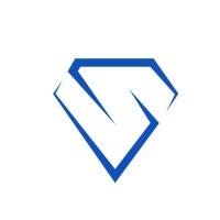 Gemstones Dekho logo - Similar company to Goodland Digital
