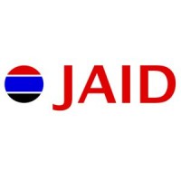 JAID Technologies, Inc. logo - Similar company to Xonox Technology Inc