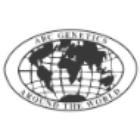 ABC GENETICS logo - Similar company to El Malacate