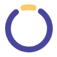 Momkn Payments Financial Company logo - Similar company to Meftech Payments
