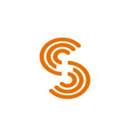 Shravan Hospital Pvt. Ltd logo - Similar company to Shpl Management Consultancy