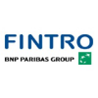 Fintro