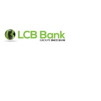 Lcb Bank Groupe Bmce Bank