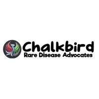 The Chalkbird Inc. logo - Similar company to Evlve