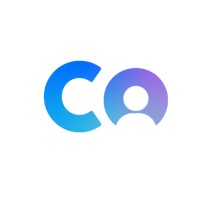 Comedia - Social Media Marketing For Businesses