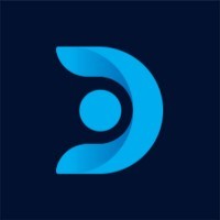 At&T - Directv Latin America