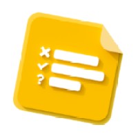 Suivix logo - Similar company to Vault Technology Llc