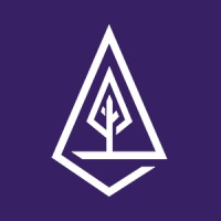 Naviam, formerly Sharptree logo - Similar company to Znapz