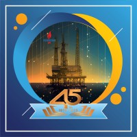 Vietnam Petroleum Institute (VPI) logo - Similar company to Sotabox