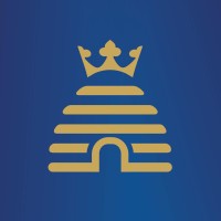 Haddrell's of Cambridge logo - Similar company to Sja Honey
