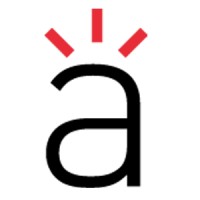 DePlan | Italia logo - Similar company to Vyst
