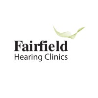 Fairfield Hearing Clinics logo - Similar company to Clear Ear Hearing Solutions