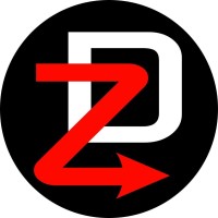Dz Comp logo - Similar company to 3S Solutions