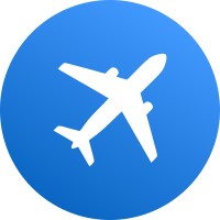 LeadsAutopilot logo - Similar company to Newf Technology