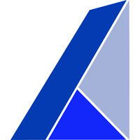 KIMs Consulting Engineers Ltd logo - Similar company to Canopee Engineering Ltd