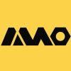Manar Al Omran Formwork & Scaffolding Services logo - Similar company to Acrow Formwork Technology