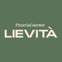 Lievità logo - Similar company to Assaje Group