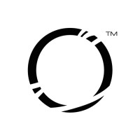 ONNIX Software, S.L. logo - Similar company to Elixe Srl