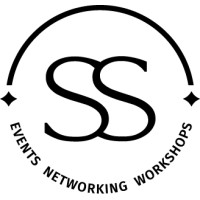 Swisster Events logo - Similar company to Employee Experience Champions Network