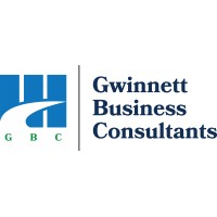 Gwinnett Business Consultants, Llc