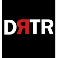 Drtr Agency