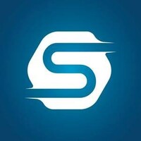 Sigma Estimation Group logo - Similar company to Baseline Estimation