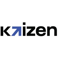 Kaizen logo - Similar company to Kaizen