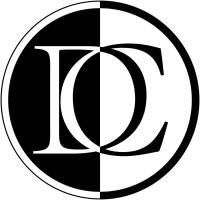 DIVERGENT CREATIVE LLC logo - Similar company to Mtm Influence