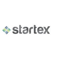 STARTEX ApS logo - Similar company to Beirholm