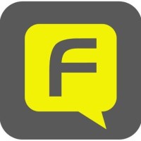 Flexmore Staffing logo - Similar company to Westin Staffing