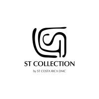 ST Collection logo - Similar company to Manantiales