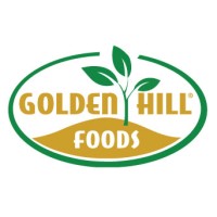 Golden Hill Foods logo - Similar company to Falco Systems