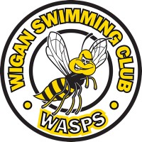 Wigan Swimming Club -Wasps