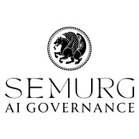 SEMURG AI GOVERNANCE logo - Similar company to Ai Access