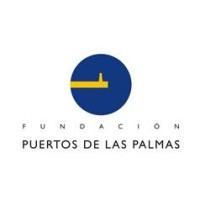 Fundación Puertos De Las Palmas logo - Similar company to Techin Pty Ltd