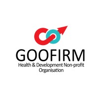 GOOFIRM - Health & Development Non- Profit Organization logo - Similar company to Emi Systems Limited