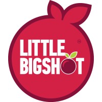 Little Big Shot, Canada