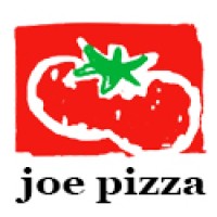 Joe Pizza