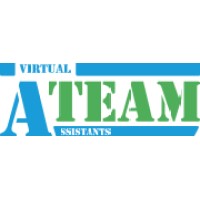 VATeam.co logo - Similar company to Louder Production