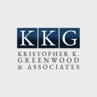 Kristopher K. Greenwood & Associates