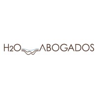 H2O Abogados logo - Similar company to Work Consulting Group