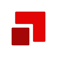 fmc-ActioN logo - Similar company to Districode
