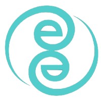 UNISINERGIA S.A. DE C.V. logo - Similar company to Sodimate México